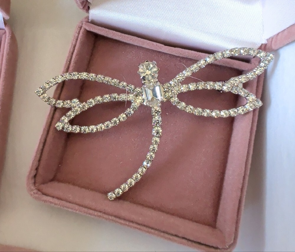 Brooch Collection - Picture 3 of 5